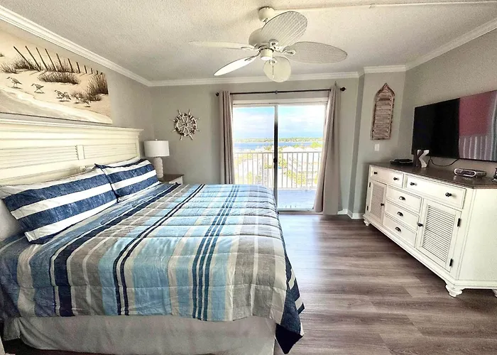 Seacrest * Gulf Shores